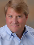 David M Anderson, experienced Business, Litigation attorney in Eden Prairie, MN with 0 reviews