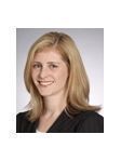 Jennifer Lloyd Kelly, experienced Litigation attorney in San Francisco, CA with 0 reviews