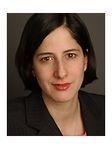 Marie C. Pollio, experienced Business attorney in Hartford, CT with 0 reviews