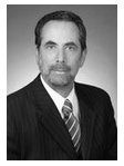 David M Perlman, experienced Business, Government attorney in Washington, DC with 7 reviews