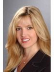 Gigi J Tanghe, experienced Estate Planning, Litigation attorney in Fort Lauderdale, FL with 126 reviews