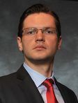 Alexander Walter Hermanowski, experienced Car Accident, Criminal Defense attorney in Ypsilanti, MI with 74 reviews