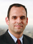 Gil Breiman, experienced Business, Intellectual Property attorney in Boston, MA with 0 reviews