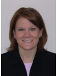 Suzanne K Mintzer, experienced Insurance, Litigation attorney in Cherry Hill, NJ with 0 reviews