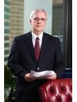 David M. Boggs, experienced Business, Estate Planning attorney in Tampa, FL with 0 reviews
