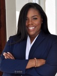 Lakia Tanae Scott, experienced Family Law, Mediation attorney in Montgomery, AL with 26 reviews