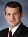 Nicholas James Ellis, experienced Litigation attorney in Detroit, MI with 0 reviews