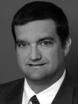 Robert Raymond Brown, experienced Business, Litigation attorney in Chicago, IL with 0 reviews