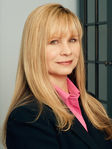 Suzanne M VanLeeuwen, experienced Business, Litigation attorney in Jacksonville, FL with 0 reviews