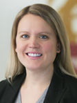 Caitlin Snydacker, experienced Business, Civil Rights attorney in Boston, MA with 0 reviews