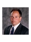 Gilbert L Brooks, experienced Litigation attorney in Cherry Hill, NJ with 0 reviews