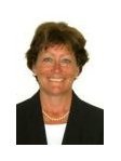 Marie Sullivan Conforti, experienced Elder Law, Estate Planning attorney in Vero Beach, FL with 92 reviews