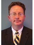 Robert Reid Hamel Jr., experienced Business attorney in Hingham, MA with 15 reviews