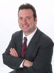 David M. Oppenheim, experienced Litigation attorney in Rolling Meadows, IL with 0 reviews