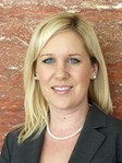 Kathryn J. Besch, experienced Litigation attorney in Irvine, CA with 0 reviews