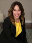 Marife Nazario Yordan, experienced Business, Immigration attorney in Boynton Beach, FL with 1 reviews