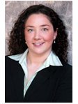 Kathryn Louise Oehlschlager, experienced Real Estate attorney in San Francisco, CA with 0 reviews