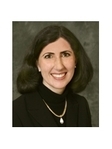 Gina C Armstrong, experienced Business attorney in Princeton, NJ with 0 reviews