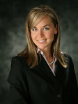 Jennifer Marie Duncan, experienced Business, Criminal Defense attorney in Platte City, MO with 0 reviews