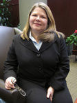 Gina Castigliano Mitten, experienced Business, Litigation attorney in Saint Louis, MO with 0 reviews