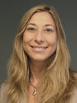 Gina Elena Romanik, experienced Insurance, Litigation attorney in Miami, FL with 0 reviews