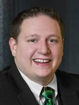 Mark Allen Cicero, experienced Business, Consumer Protection attorney in Middleburg Heights, OH with 110 reviews