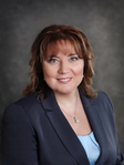 Svetlana Lebedinski, experienced Immigration attorney in Bloomfield Hills, MI with 0 reviews