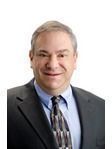 David Marshall Barkan, experienced Intellectual Property, Litigation attorney in Redwood City, CA with 0 reviews