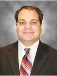 David Mathew Lolli, experienced Litigation attorney in Cherry Hill, NJ with 0 reviews