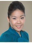 Gina Kim Chung, experienced Business, Litigation attorney in El Segundo, CA with 0 reviews