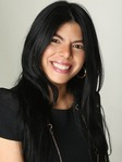 Jennifer Osorio Pernas, experienced Family Law, Immigration attorney in Detroit, MI with 55 reviews