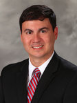 Alfonso Max Icochea, experienced Business, Immigration attorney in Delray Beach, FL with 49 reviews