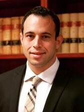 Nicholas Samuel Seliger, experienced Insurance, Litigation attorney in Sacramento, CA with 10 reviews