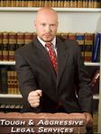 Mark Allen Davis, experienced Criminal Defense, Family Law attorney in Toledo, OH with 5 reviews