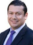 Mario A Godoy, experienced Immigration attorney in Lombard, IL with 11 reviews