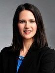 Kathryn Renee Weber, experienced Immigration attorney in Chicago, IL with 21 reviews