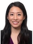 Kathy Huiwen Dong Tsai, experienced Intellectual Property, Litigation attorney in San Mateo, CA with 0 reviews