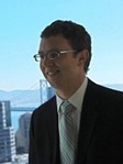 Nicholas Scott Lieberknecht, experienced Business, Insurance attorney in San Francisco, CA with 0 reviews