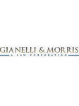 Robert Steven Gianelli, experienced Consumer Protection, Insurance attorney in Los Angeles, CA with 20 reviews