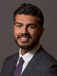 Mario Treto Jr., experienced Government attorney in Chicago, IL with 0 reviews