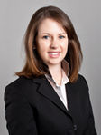 Ginger Barry Boyd, experienced Litigation, Real Estate attorney in Tallahassee, FL with 0 reviews