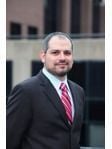 Alfredo Casab, experienced Business, Real Estate attorney in Bloomfield Hills, MI with 0 reviews