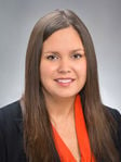 Tabitha Gail Villarrubia, experienced Family Law, Immigration attorney in Indianapolis, IN with 11 reviews