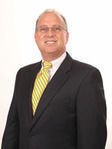 Robert Todd Slatoff, experienced Litigation, Real Estate attorney in Boca Raton, FL with 0 reviews