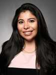 Marisol Gallegos, experienced Family Law, Immigration attorney in Chicago, IL with 3 reviews