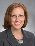 Katie Louise Rosenberger, experienced Family Law, Immigration attorney in Indianapolis, IN with 5 reviews