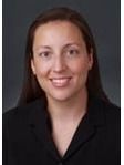 Camille Renee Nicodemus, experienced Litigation attorney in Zionsville, IN with 0 reviews