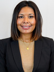 Giovanna Valdez, experienced Immigration attorney in Chicago, IL with 56 reviews