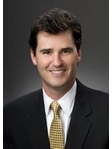 Mark Allen Whitt, experienced Business, Litigation attorney in Columbus, OH with 129 reviews