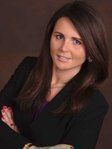 Candace Diane Cronan, experienced Business, Civil Rights attorney in Fort Lauderdale, FL with 0 reviews